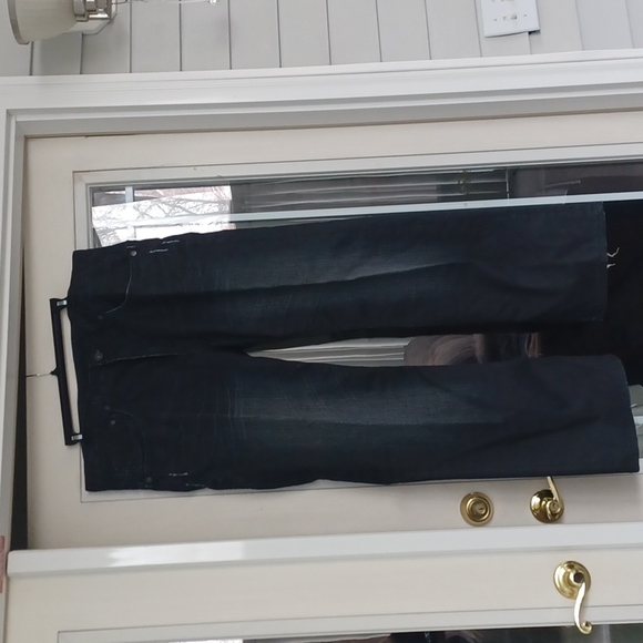 Buffalo by David Bitton Jeans - Picture 1 of 11